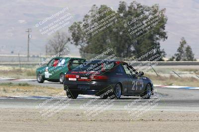 media/Jun-02-2024-CalClub SCCA (Sun) [[05fc656a50]]/Group 5/Qualifying/